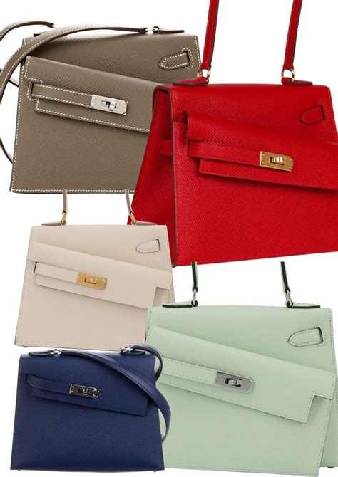 hermes kelly desordre|kelly en desordre Hermes.